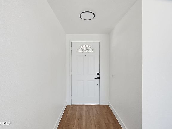 5th image of 1825 W ROSAL Drive