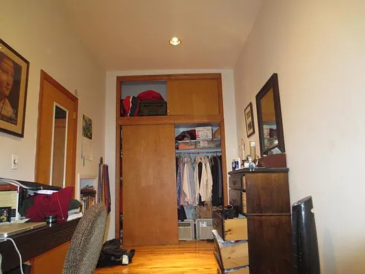 Rented by Mason Group LLC | media 16