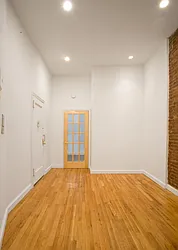 Rented by Copperwood Real Estate