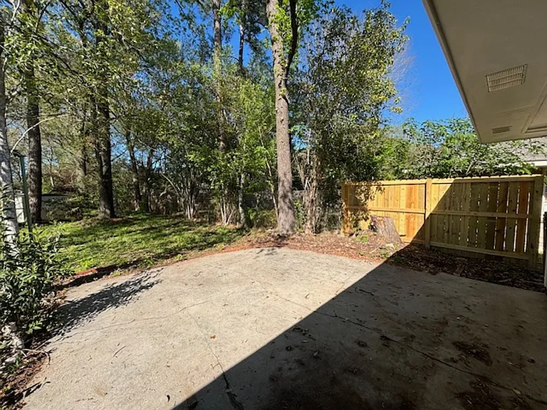 8447 S Parkland Dr — Photo 16