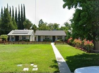 677 Almond St, Yuba City, CA 95991
