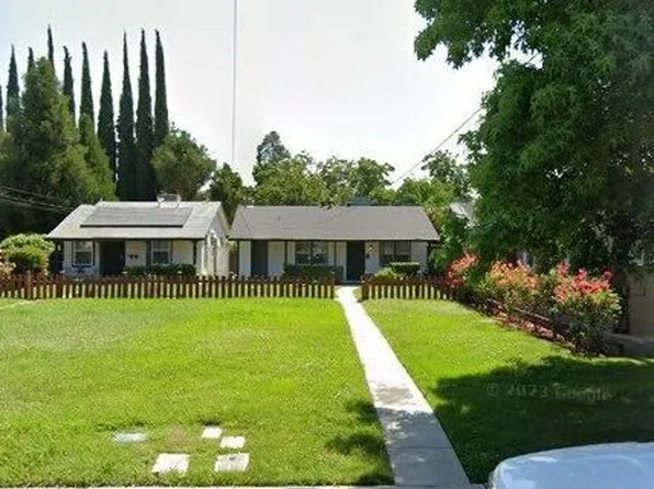 677 Almond St, Yuba City, CA 95991