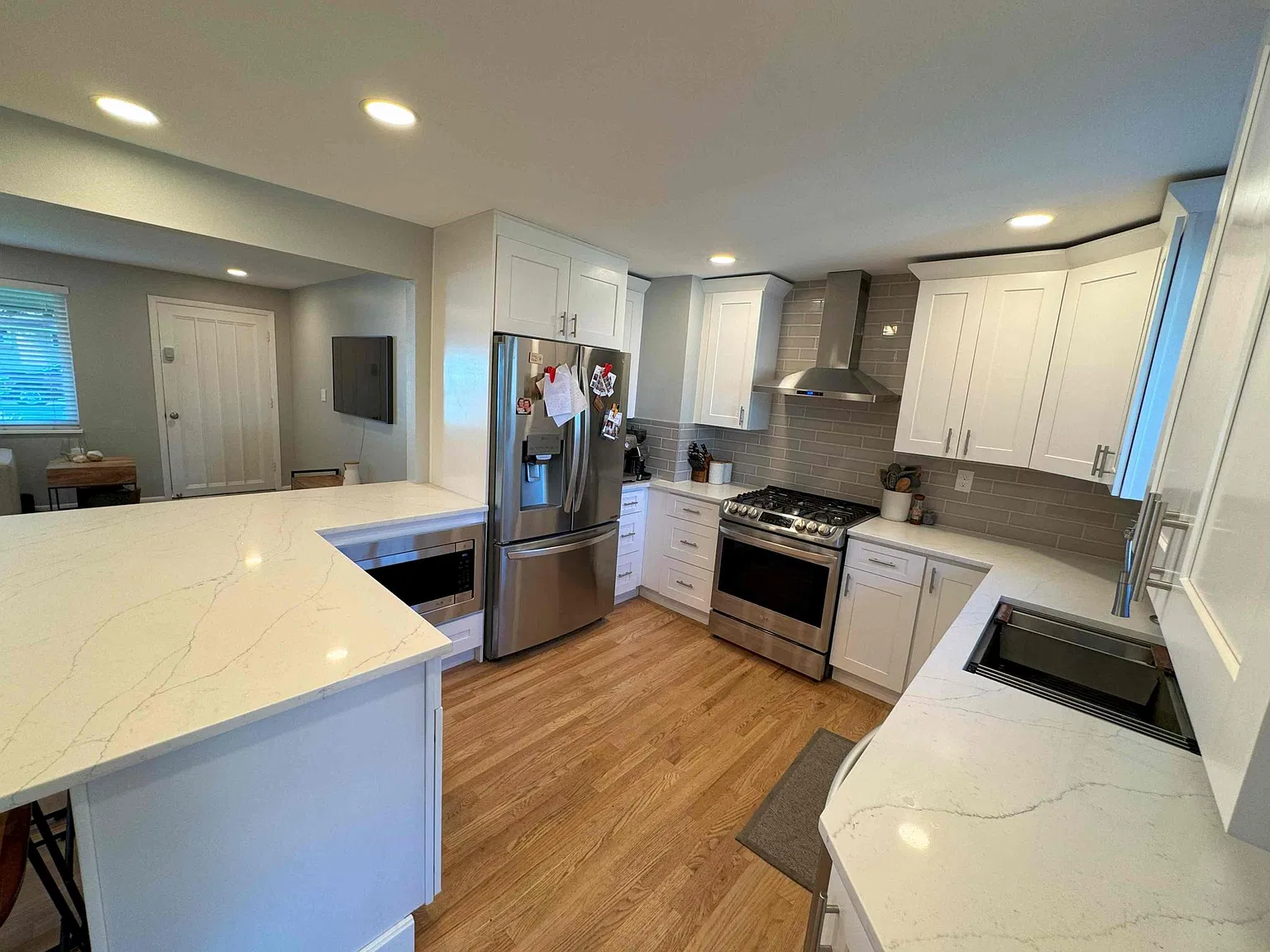5 bed, 2170 sqft, $3,100 — Photo 3