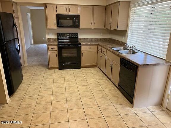 2nd image of 15827 N 23rd Dr