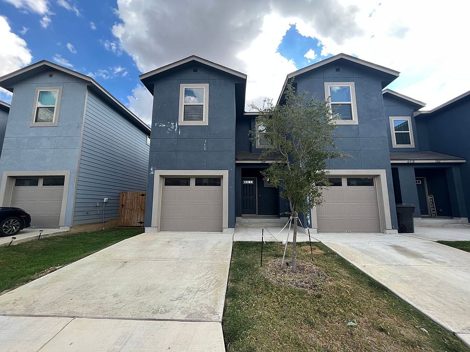 1st image of 6410 Luglio Ln #104