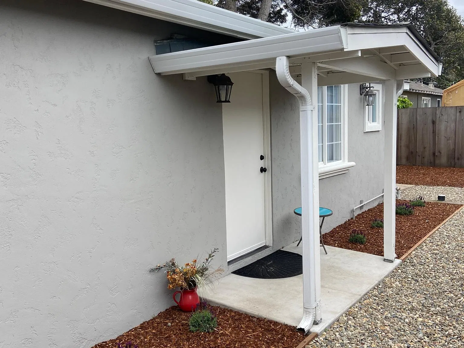 1 bed, 650 sqft, $2,150 — Photo 1