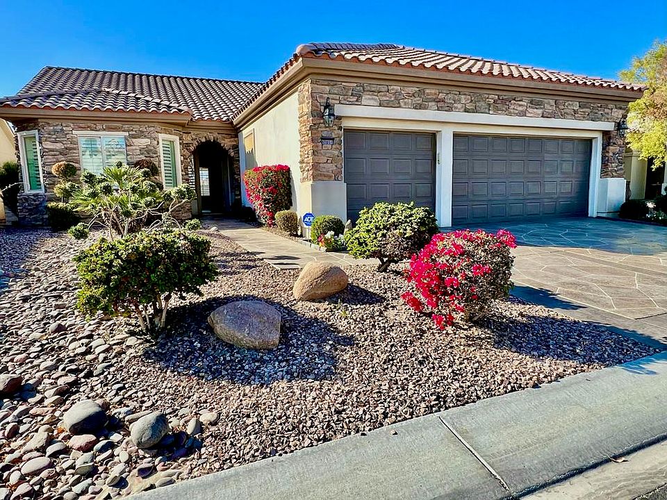 1st image of 80851 Camino Santa Elise