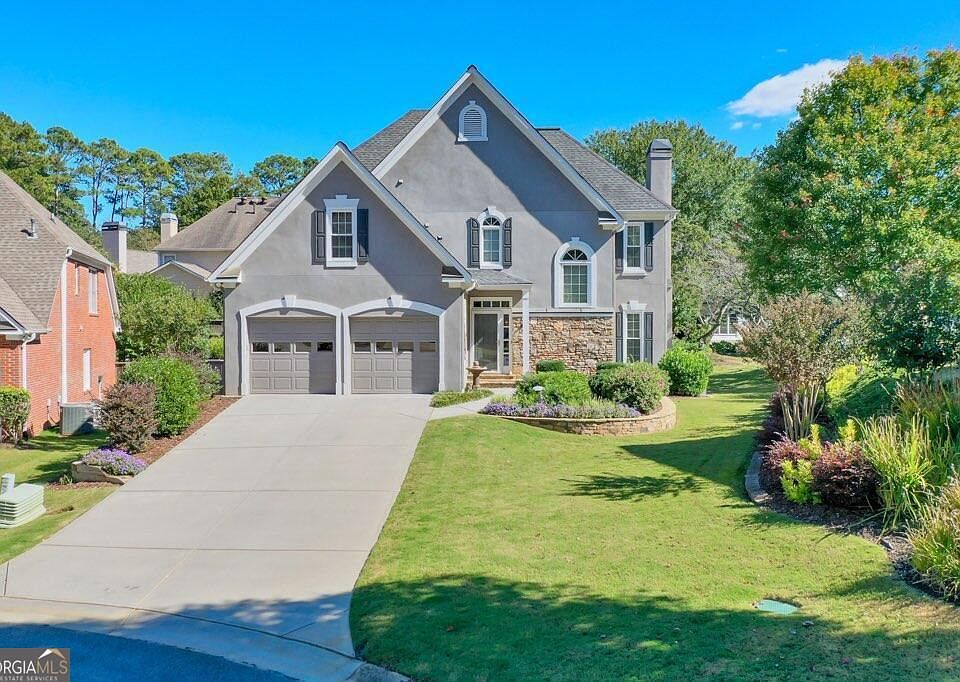 1st image of 4939 Secluded Pines Dr