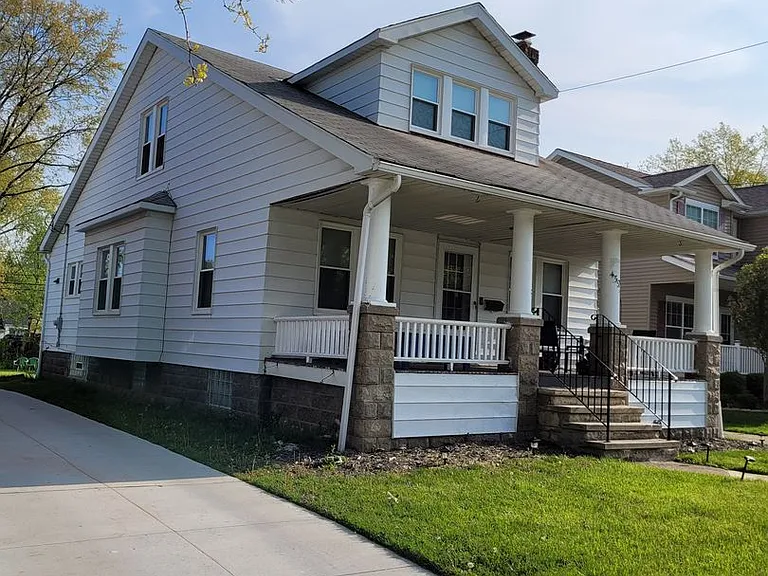 4397 Ardmore Rd — Photo 4