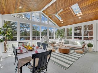 378 Logans Cir, Franklin, TN 37067