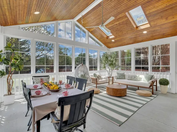 378 Logans Cir, Franklin, TN 37067