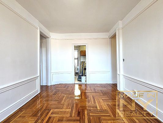 2nd image of 30-64 34th St #4B