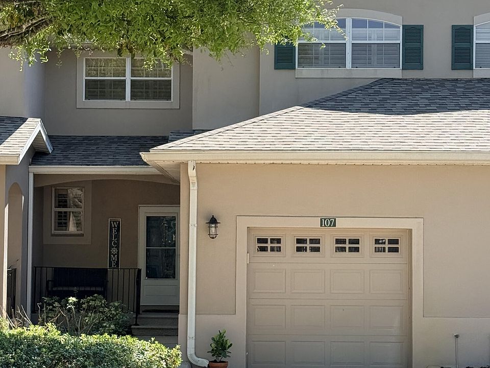 1st image of 107 GREY WIDGEON Court