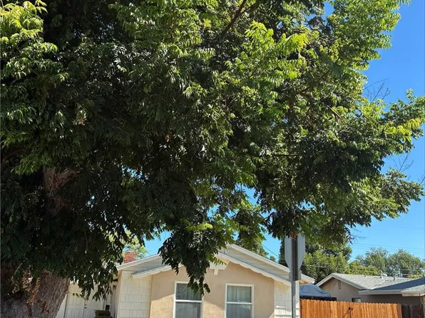 22959 Vose St, West Hills, CA 91307