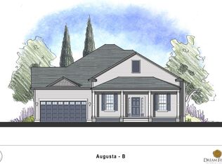 120 Haas Ave, Saint Augustine, FL 32095