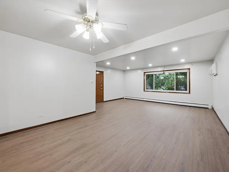 2521 Lewis St — Photo 19