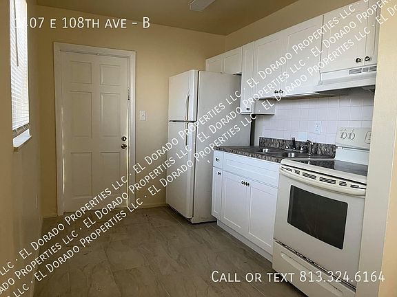 3rd image of 1407 E 108th Ave APT B