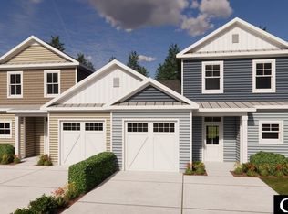 119B Jarvis Landing Dr UNIT 31, Jarvisburg, NC 27947