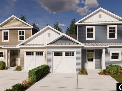 119B Jarvis Landing Dr UNIT 31, Jarvisburg, NC, 27947