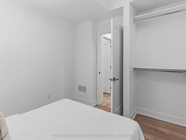86 Kenwood Ave #1 — Photo 35