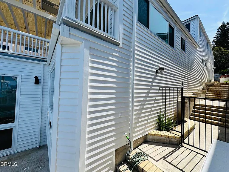 32175 Coast Hwy — Photo 33