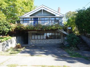 3826 Densmore Ave N #B, Seattle, WA 98103