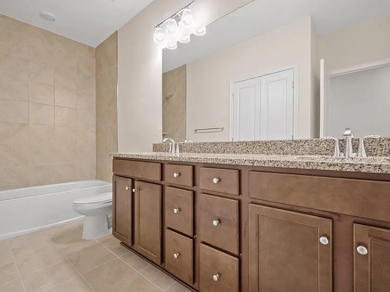 8 Jessica Ln #12103 — Photo 18