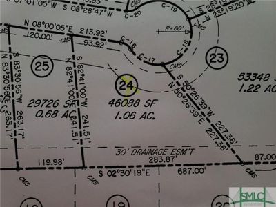 103 Biltmore Dr, Guyton, GA, 31312