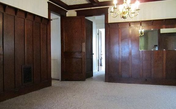 3rd image of 26 Woodette Pl