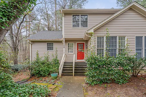 108 Mallard Ct Photo 1
