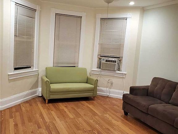 2nd image of 217 Washington Ave #1