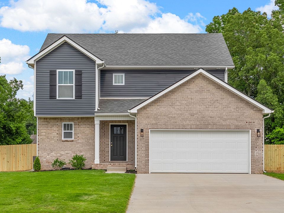 1st image of 1229 Elizabeth Ln Lot 113