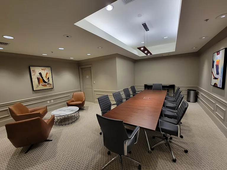 450 Knights Run Ave #901 — Photo 15