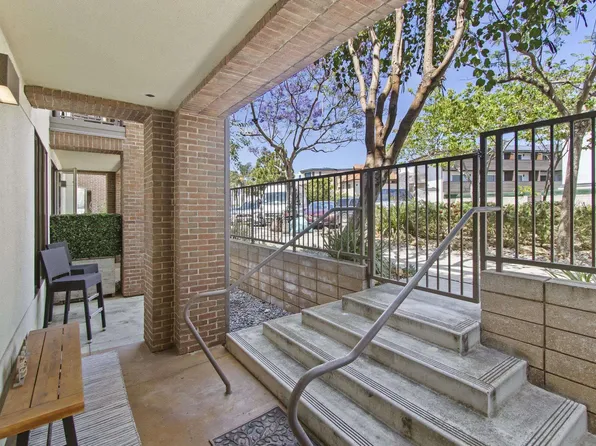 5440 La Jolla Blvd #E106, La Jolla, CA 92037