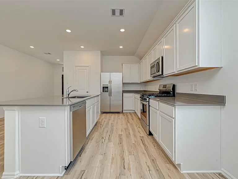 21343 Bering Reach Dr — Photo 8