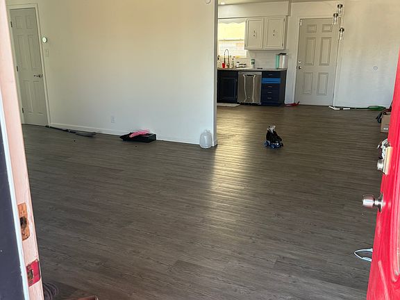 2nd image of 1306 18th St