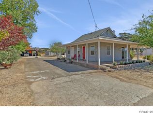3551 Burson Rd, Burson, CA 95225