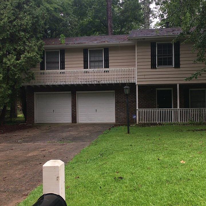 1st image of 3346 Heatherwood Ln SW