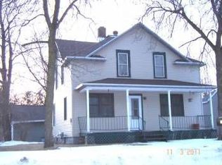 311 18th Ave N, Wisconsin Rapids, WI 54495