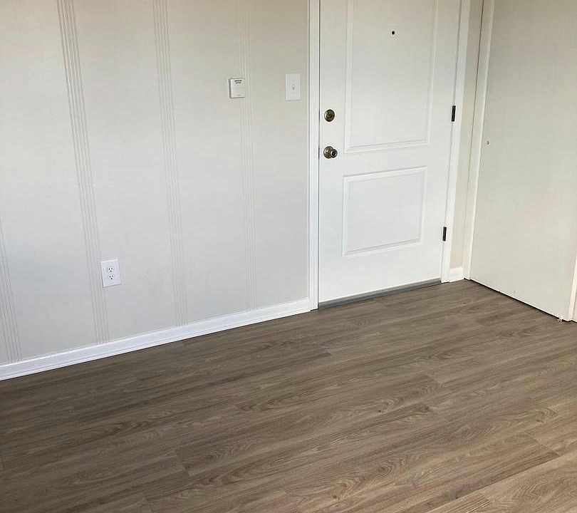 Mainstreet Properties Inc 1232 N Main St Hampstead MD Zillow