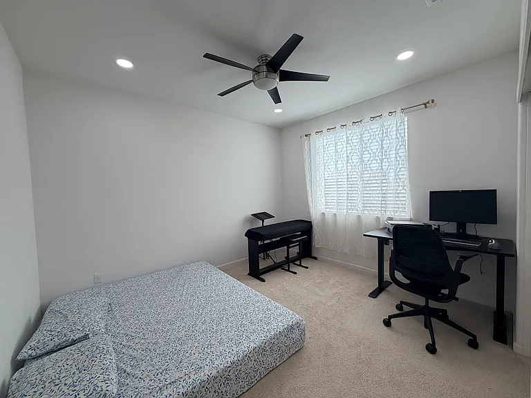 3410 Foothill Pine Ct — Photo 15