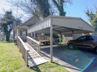 2211 Pennington Bend Rd, Nashville, TN 37214