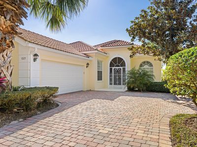1321 Saint Lawrence Dr, Palm Beach Gardens, FL, 33410