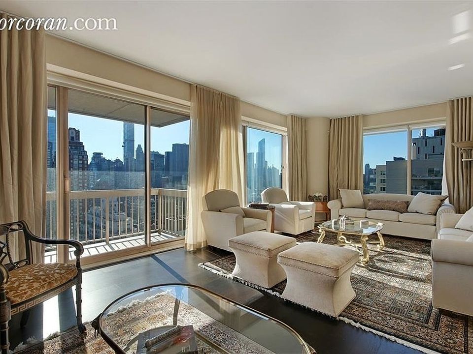 1st image of 200 E 69th St APT 28C