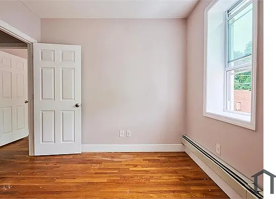 42 Brighton Ave #3 — Photo 11