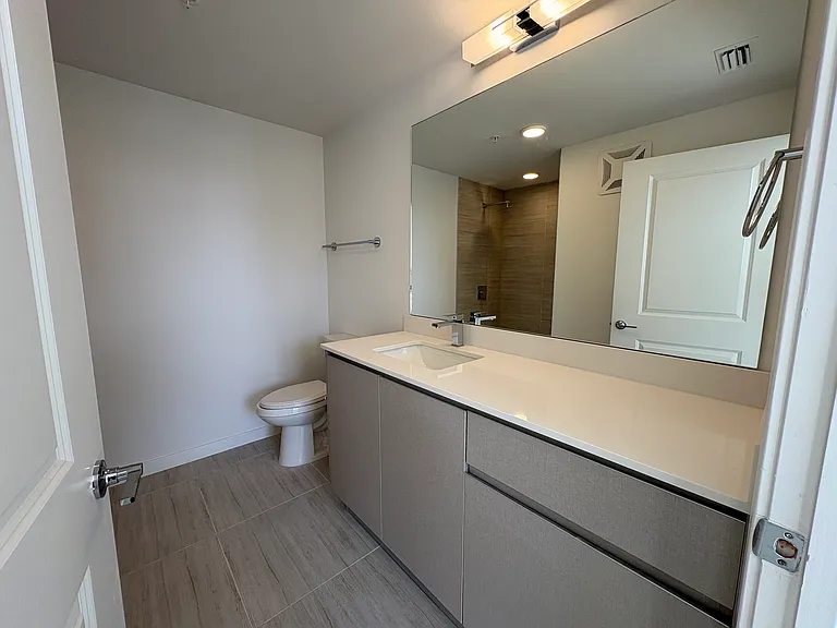 5587 Millenia Park Blvd #121 — Photo 10