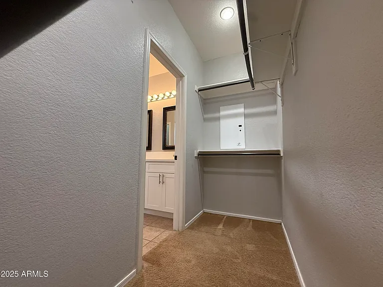885 E Cherry Hills Dr — Photo 8