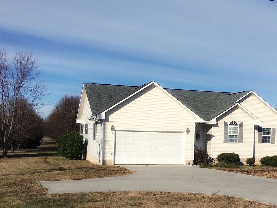 1st image of 316 Isbill Rd