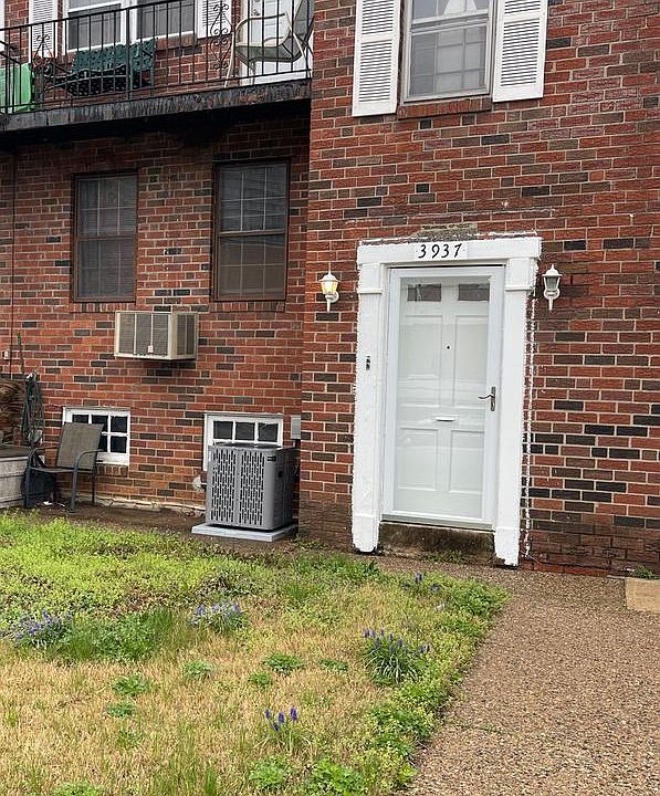 3937 Ellington Rd, Philadelphia, PA 19131 | Zillow
