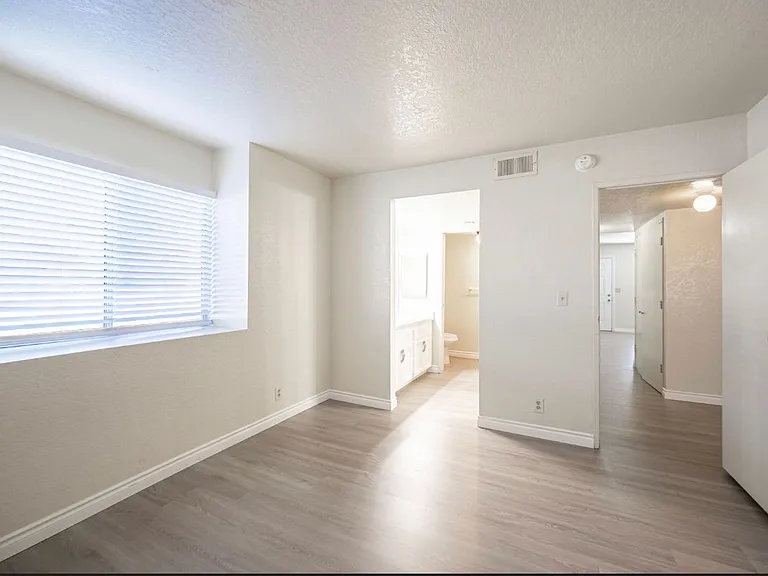 5336 Mancos Ct — Photo 56